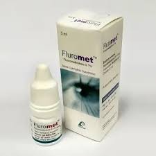 fluromet-opthalmic-suspension-5ml